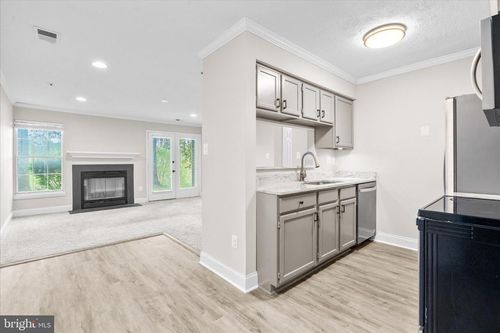 602-4720 Dorsey Hall Dr, ELLICOTT CITY, MD, 21042-5992 | Card Image