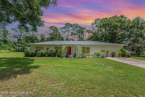 1459 Admiral Halsey Ave, DAYTONA BEACH, FL, 32124-3614 | Card Image