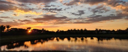 11905 Hickory Estate Cir, Fort Myers, FL, 33913-9416 | Card Image