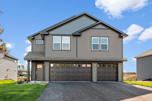 7693 Birch St, Clear Lake, MN, 55319-7531 | Card Image