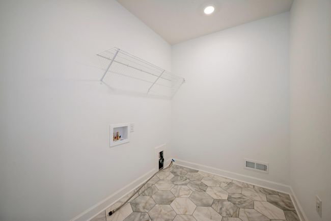(A photo of a similar home, actual finishes may vary) | Image 14