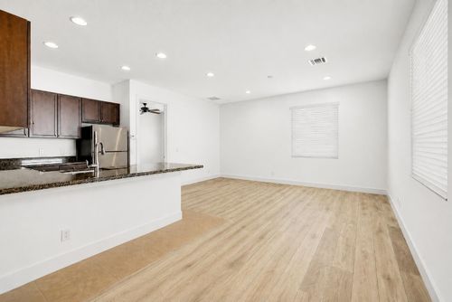 6044 Curie Pl, Palm Beach Gardens, FL, 33418-6031 | Card Image