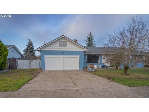 212 Hayden Bridge Way, Springfield, OR, 97477-1434 | Card Image