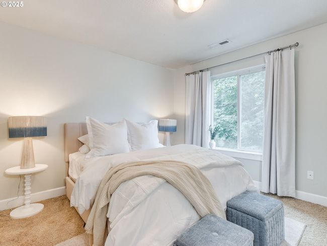4819 Sw Beaverton Hillsdale Hwy, House attached with 2 bedrooms, 2 bathrooms and 2 parking in Portland OR | Image 23