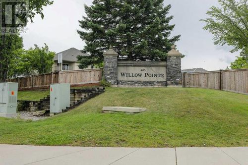 485 Red Crow Blvd W, Lethbridge, AB, T1K7G6 | Card Image