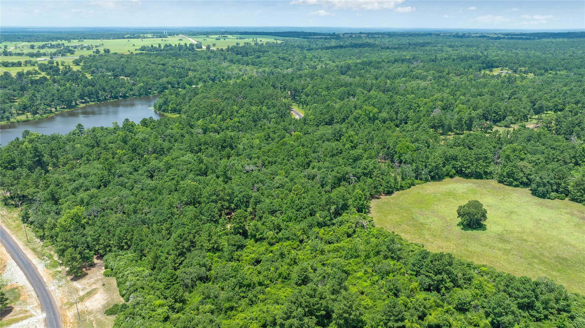Land in Centerville 5