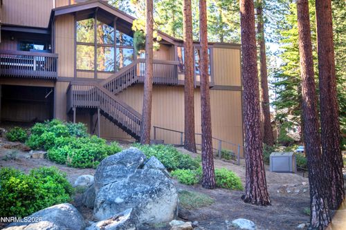 11 Manzanita Ct, Stateline, NV, 89449 | Card Image