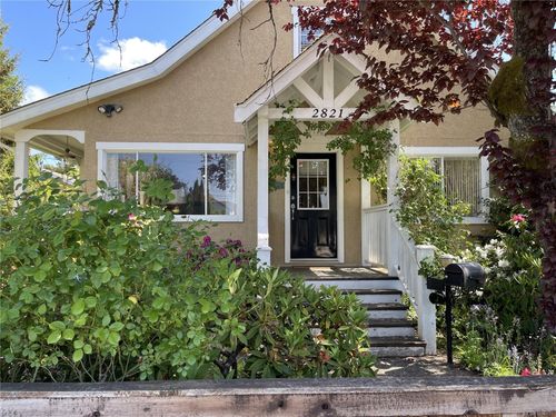 2821 4th Ave, Port Alberni, BC, V9Y2C2 | Card Image