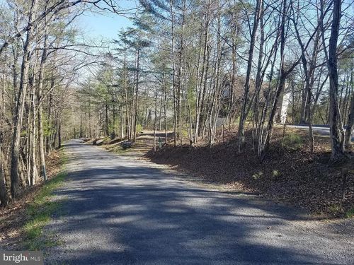 00 Lee Rd, BASYE, VA, 22810 | Card Image