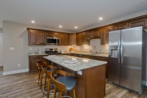 c-4 Sabrina Way, Agawam, MA, 01001-3365 | Card Image