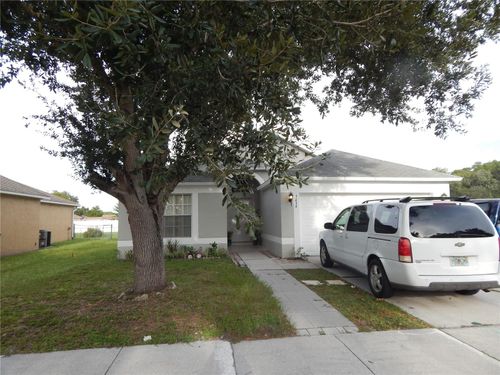 3434 Cypress Point Circle, ST CLOUD, FL, 34772 | Card Image