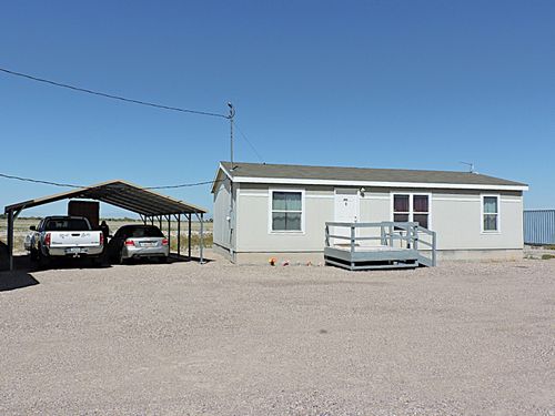915 N 5000 W, Delta, UT, 84624 | Card Image