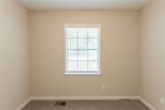 4669 Birch Ridge Trl, House other with 2 bedrooms, 2 bathrooms and null parking in Stone Mountain GA | Image 19