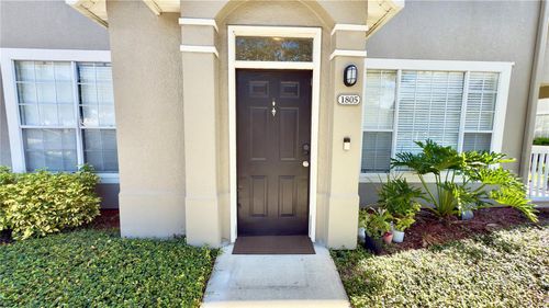 apt-1805-9005 Lee Vista Blvd, ORLANDO, FL, 32829-8338 | Card Image