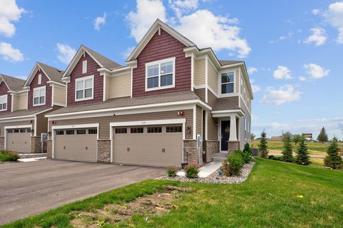 7291 Alvarado Ln N, Maple Grove, MN, 55311-4537 | Card Image