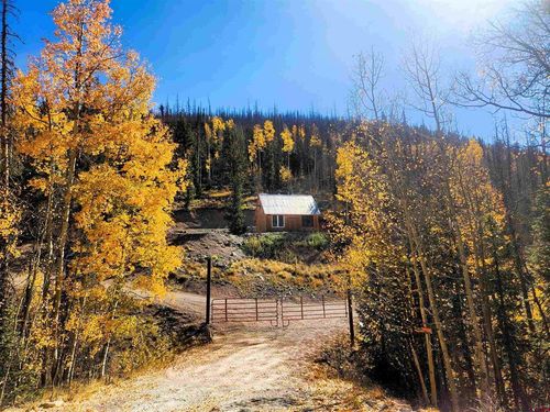 2540 Usfs Rd 503, Creede, CO, 81130 | Card Image