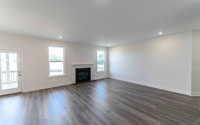 7938 Pine Street, House other with 3 bedrooms, 3 bathrooms and 3 parking in Fairview TN | Image 17