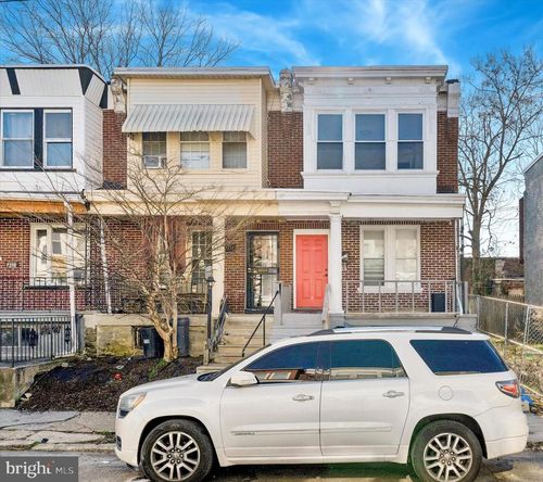 1214 E Stafford St, PHILADELPHIA, PA, 19138-1931 | Card Image