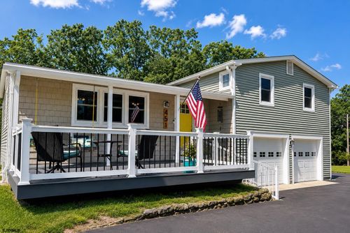 451 Dennisville Petersburg Rd, Woodbine, NJ, 08270-9614 | Card Image