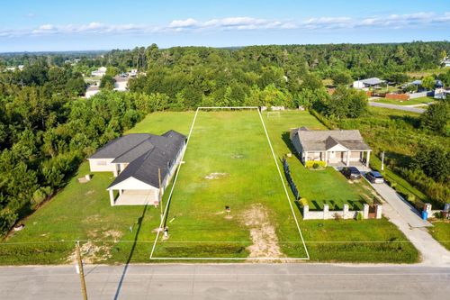 320 County Road 3567, Cleveland, TX, 77327-1875 | Card Image