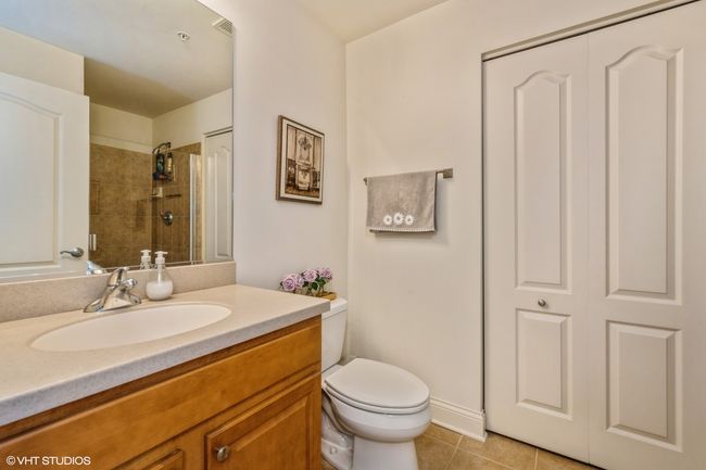 UNIT-101 - 1 Itasca Pl, Home with 2 bedrooms, 2 bathrooms and null parking in Itasca IL | Image 17