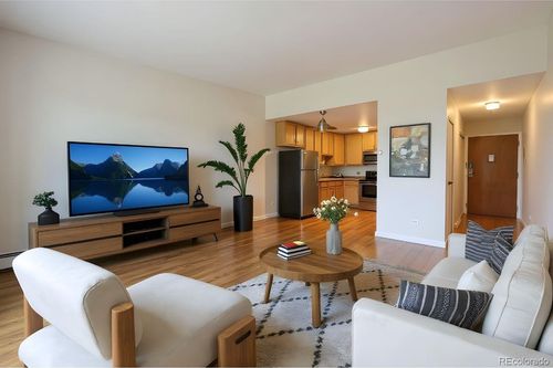 apt-2d-9155 E Center Ave, Denver, CO, 80247-1453 | Card Image