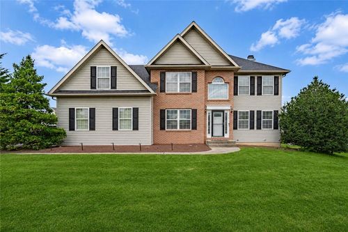 413 Quail Dr, Allentown, PA, 18104-8506 | Card Image