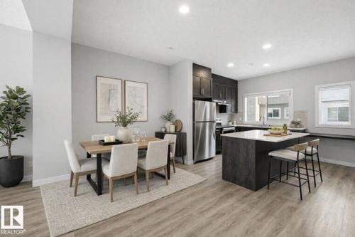 1010 Rabbit Hill Rd Sw, Edmonton, AB, T6W4G7 | Card Image