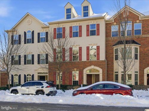 42143 Piebald Sq, ALDIE, VA, 20105-5847 | Card Image