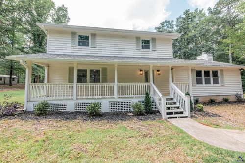 317 Shady Dale Rd, Eatonton, GA, 31024-6328 | Card Image