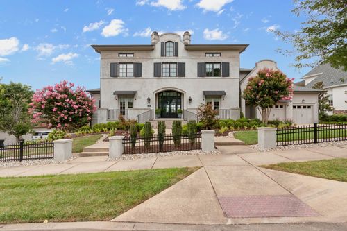 1542 Championship Blvd, Franklin, TN, 37064-8667 | Card Image