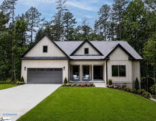 1 Beach Court, Salem, SC, 29676 | Card Image