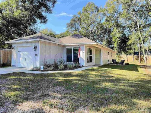 4285 Castille Ave, Pace, FL, 32571-3038 | Card Image