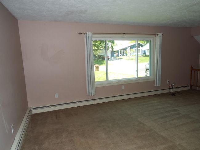 407 Doty St, House other with 3 bedrooms, 2 bathrooms and null parking in Leslie MI | Image 9