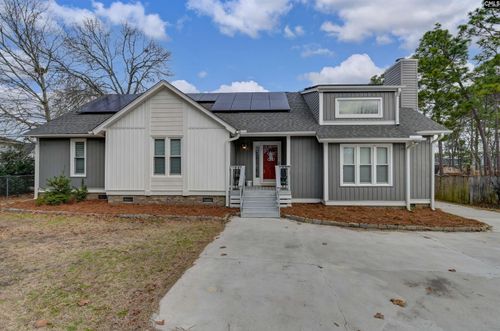 416 Pin Oak Drive, Lexington, SC, 29073 | Card Image