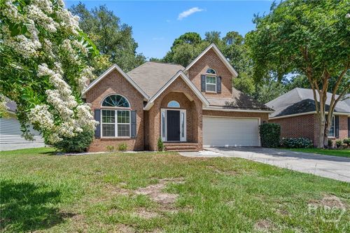 114 Saint Andrews Way, savannah, GA, 31410-3174 | Card Image