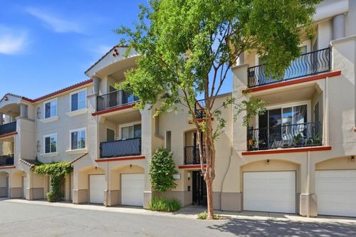 101-35540 Monterra, Union City, CA, 94587 | Card Image