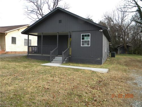 1103 Jefferson St, High Point, NC, 27260-7716 | Card Image