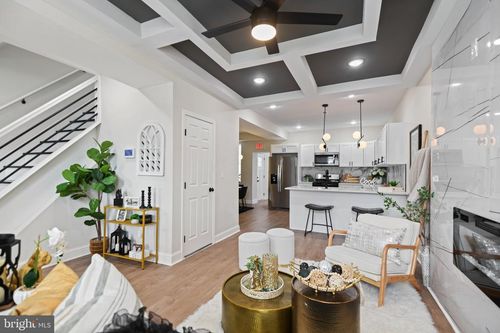 4433 Pall Mall Rd, BALTIMORE, MD, 21215-6907 | Card Image