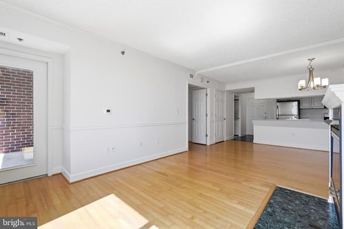 apt-319-1276 N Wayne St, ARLINGTON, VA, 22201-5850 | Card Image