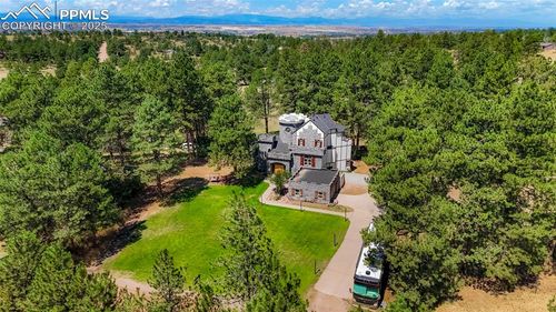 6650 Village Rd, Parker, CO, 80134-6276 | Card Image