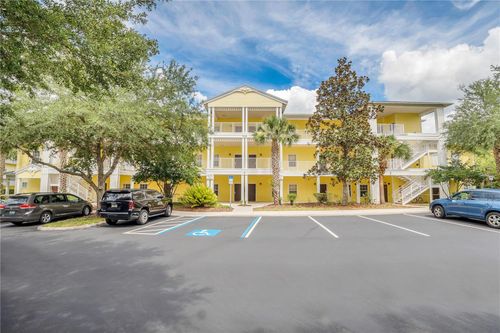 514-514 Lucaya Loop, DAVENPORT, FL, 33897 | Card Image