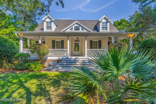 630 Valverda St Sw, Supply, NC, 28462-2196 | Card Image