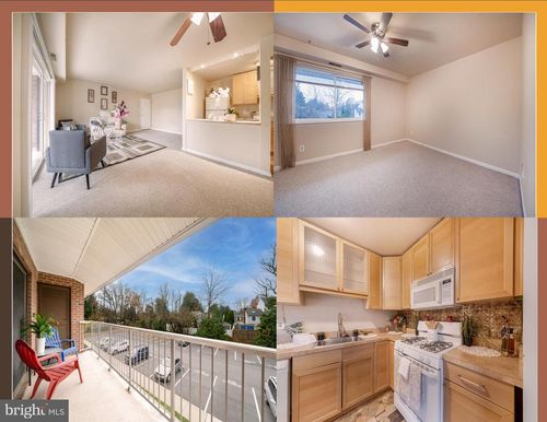 apt-202-105 Fitz Ct, REISTERSTOWN, MD, 21136-3333 | Card Image