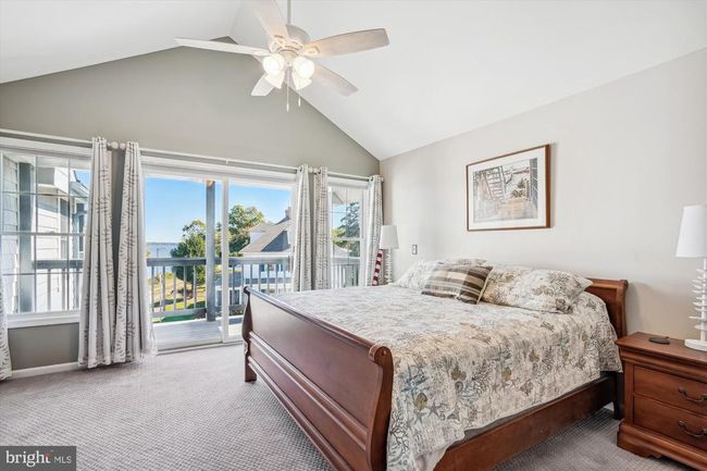 1 Bayview Rd, Townhouse with 3 bedrooms, 2 bathrooms and null parking in BETTERTON MD | Image 45