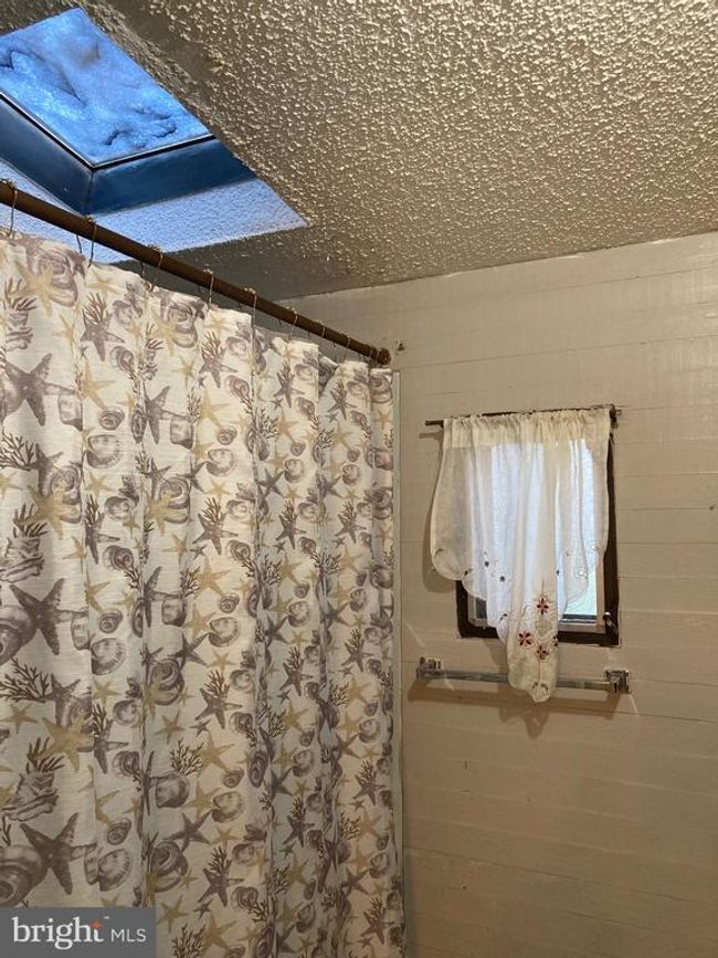 147 Tower Cir, House other with 3 bedrooms, 2 bathrooms and null parking in CARLISLE PA | Image 18