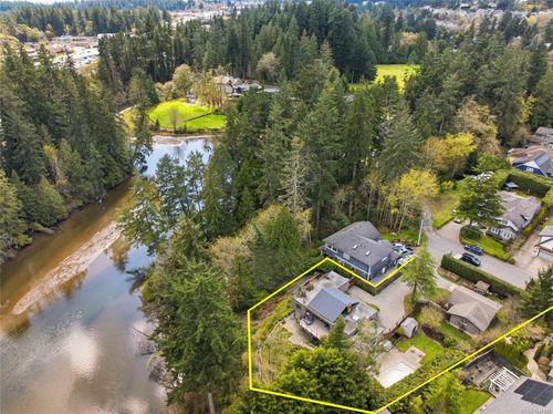 107 Parsons Rd, Victoria, BC, V9B3J8 | Card Image
