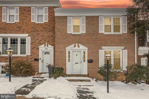 4107 Century Ct, ALEXANDRIA, VA, 22312-1026 | Card Image