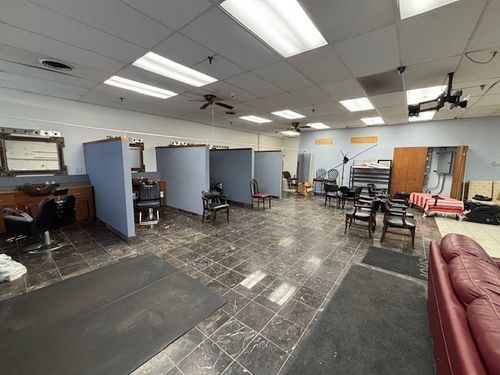 8519 S 88th Ave, Justice, IL, 60458-2191 | Card Image