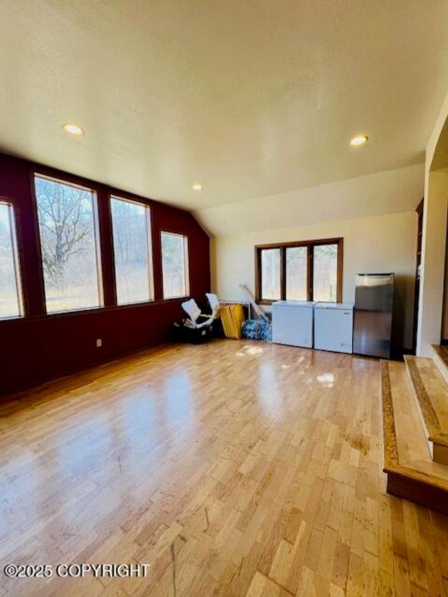 Family Room (6) | Image 43